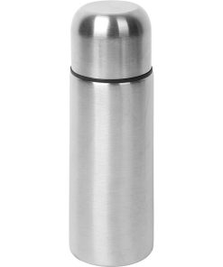 Termos - Gümüş / 350 ml