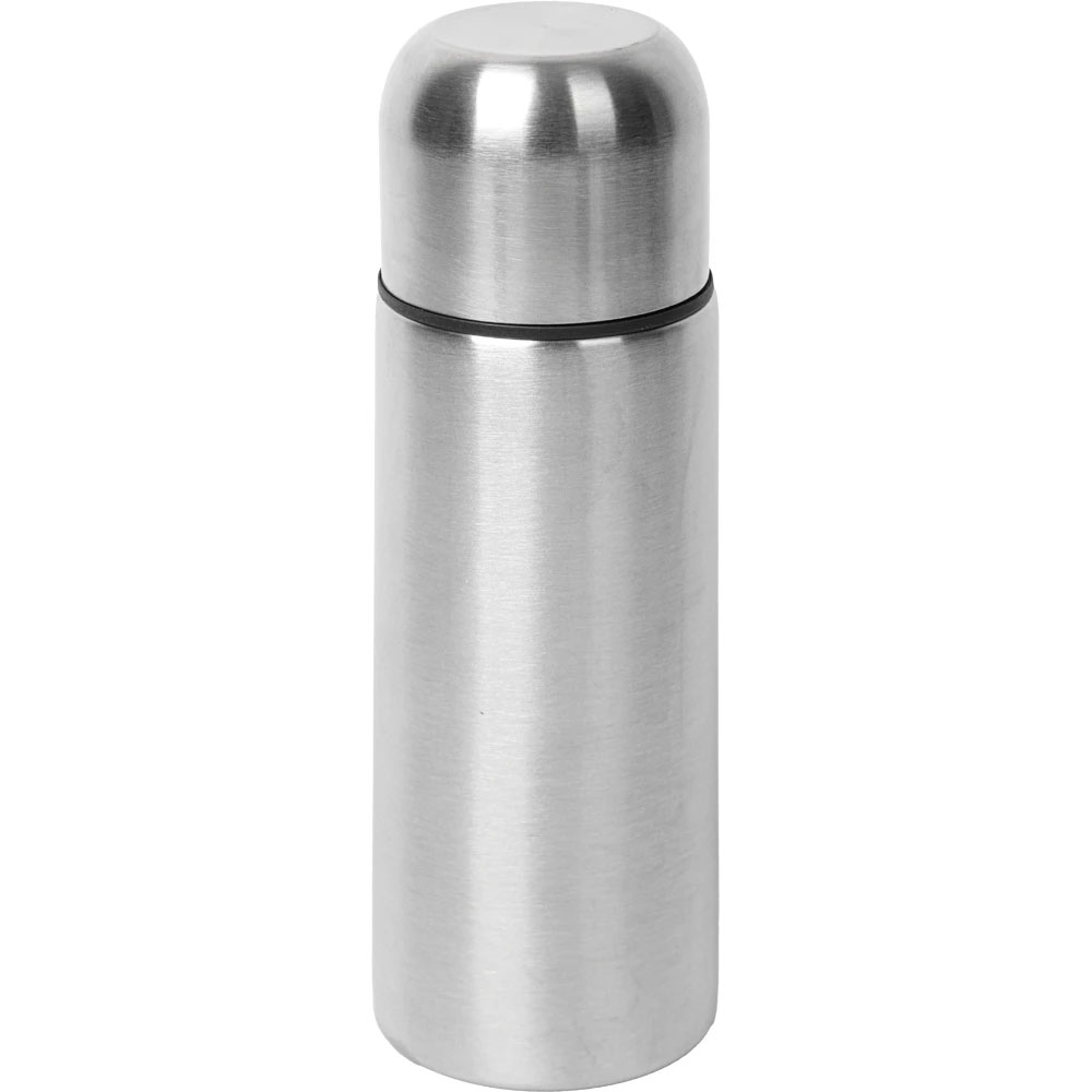 Termos - Gümüş / 350 ml