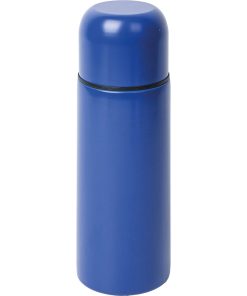 Termos - Lacivert / 350 ml
