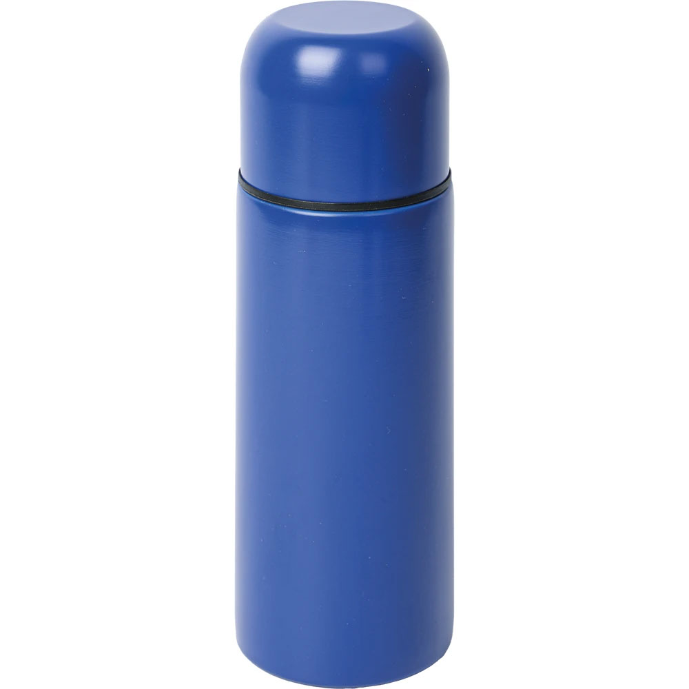 Termos - Lacivert / 350 ml