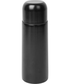 Termos - Siyah / 350 ml
