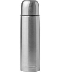 Termos - 500 ml