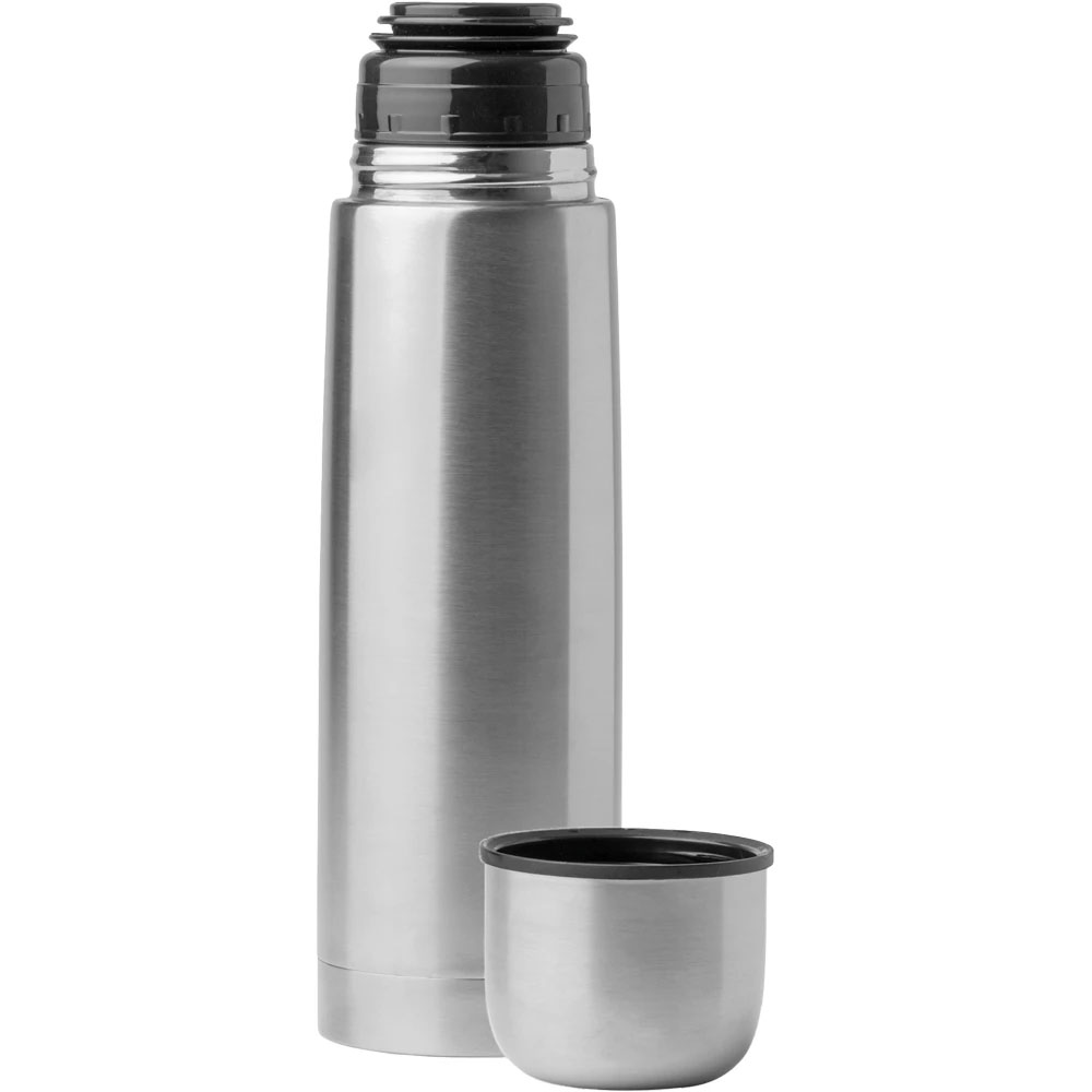 Termos - 500 ml - Görsel 2