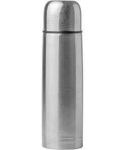 Termos - Metalik / 750 ml