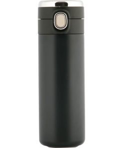 Termos - Siyah / 350 ml
