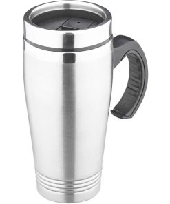 Termos - Metalik / 450 ml
