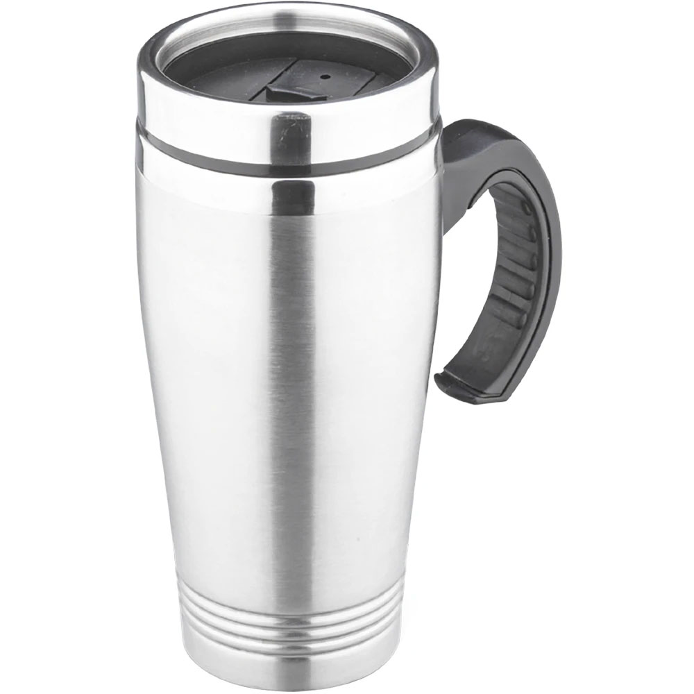 Termos - Metalik / 450 ml