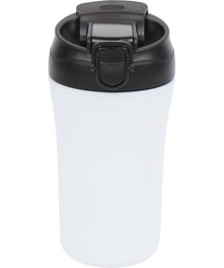 Termos - Beyaz / 480 ml