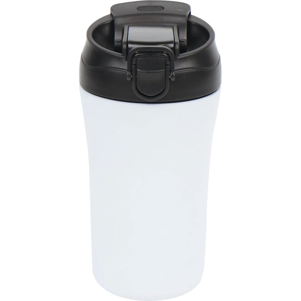 Termos - Beyaz / 480 ml