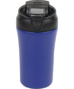 Termos - Lacivert / 480 ml