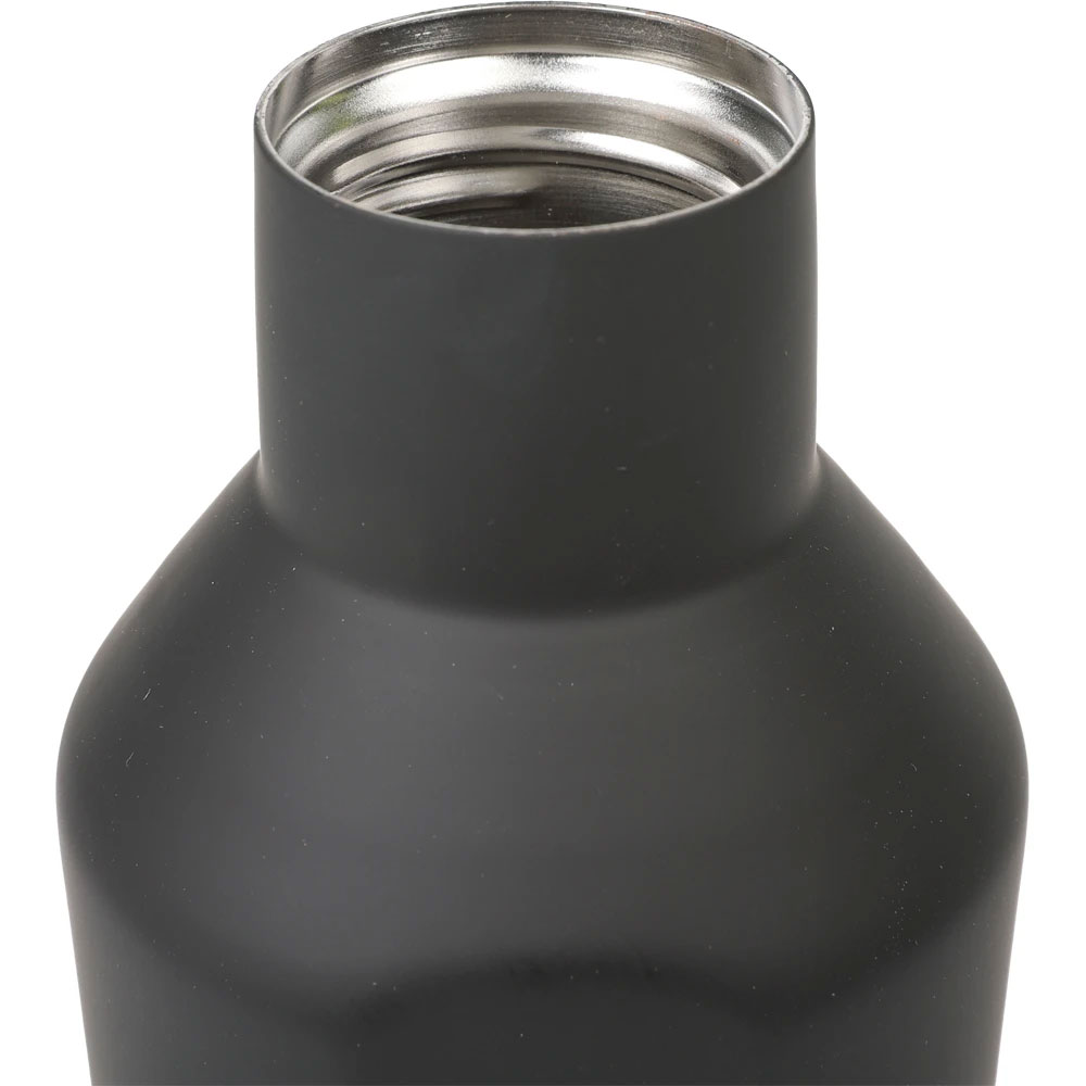 Termos - Lacivert / 500 ml - Görsel 3