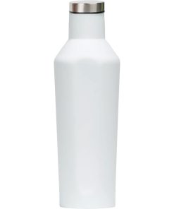 Termos - Beyaz / 500 ml