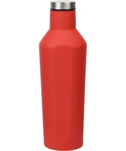 Termos - Kırmızı / 500 ml
