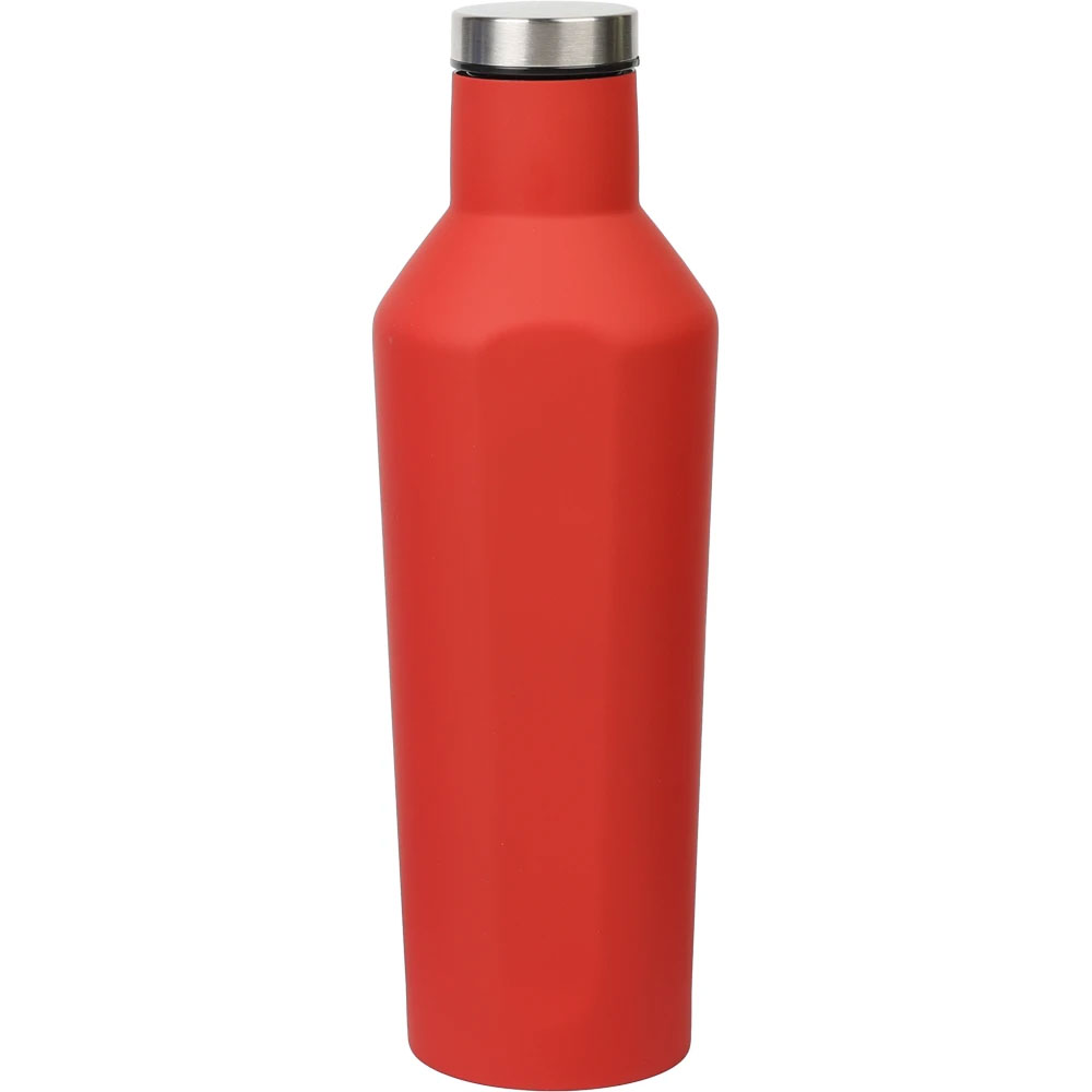Termos - Kırmızı / 500 ml