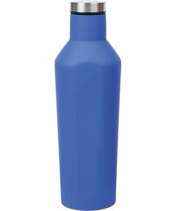 Termos - Lacivert / 500 ml