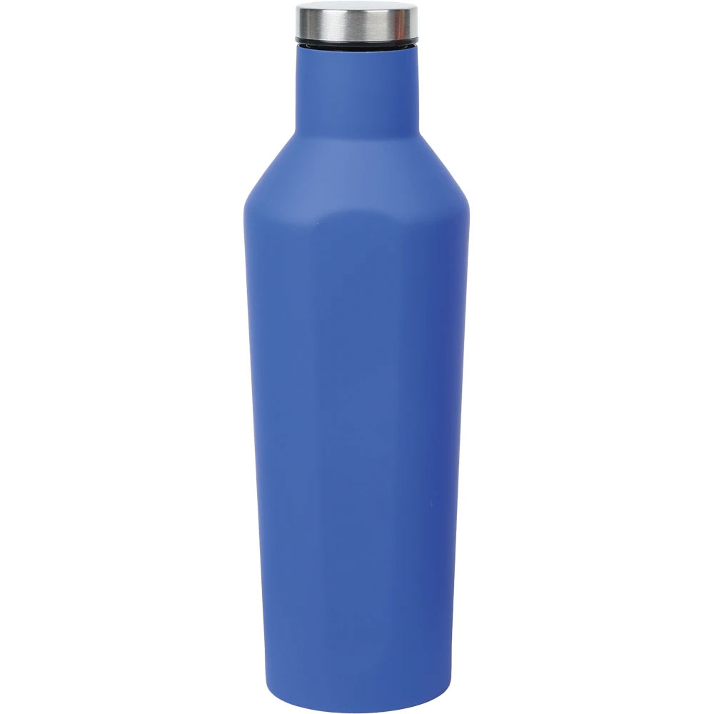 Termos - Lacivert / 500 ml