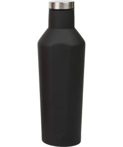 Termos - Siyah / 500 ml