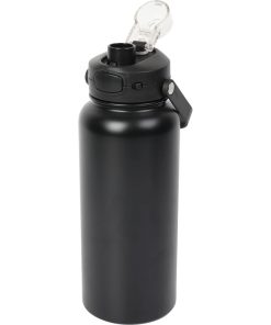 Termos - 1000 ml