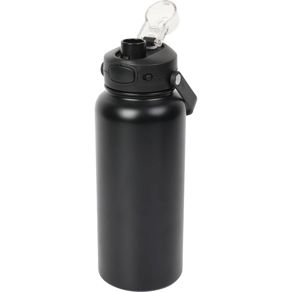 Termos - 1000 ml