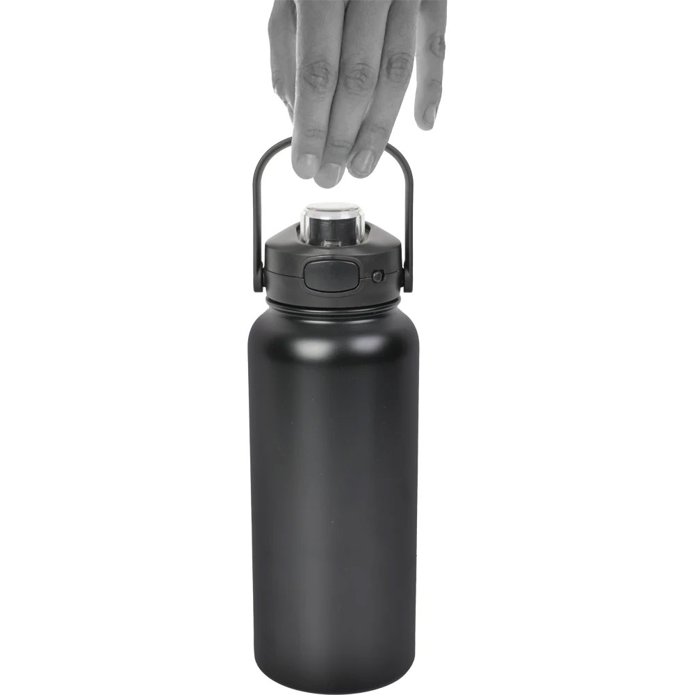 Termos - 1000 ml - Görsel 2