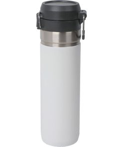 Termos - Beyaz / 700 ml