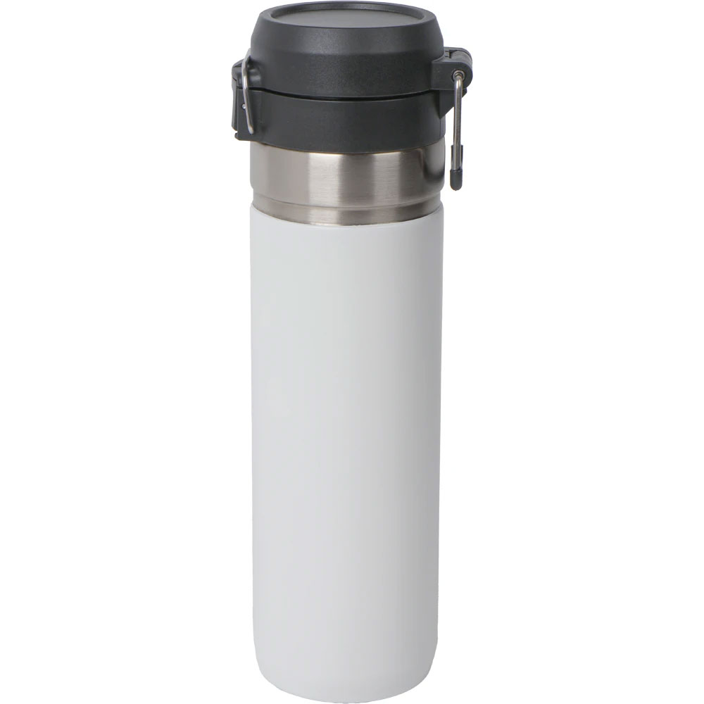 Termos - Beyaz / 700 ml