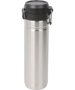 Termos - Gümüş / 700 ml