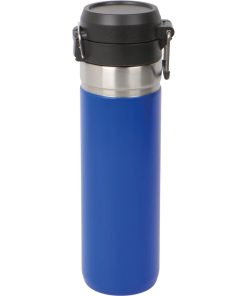 Termos - Lacivert / 700 ml