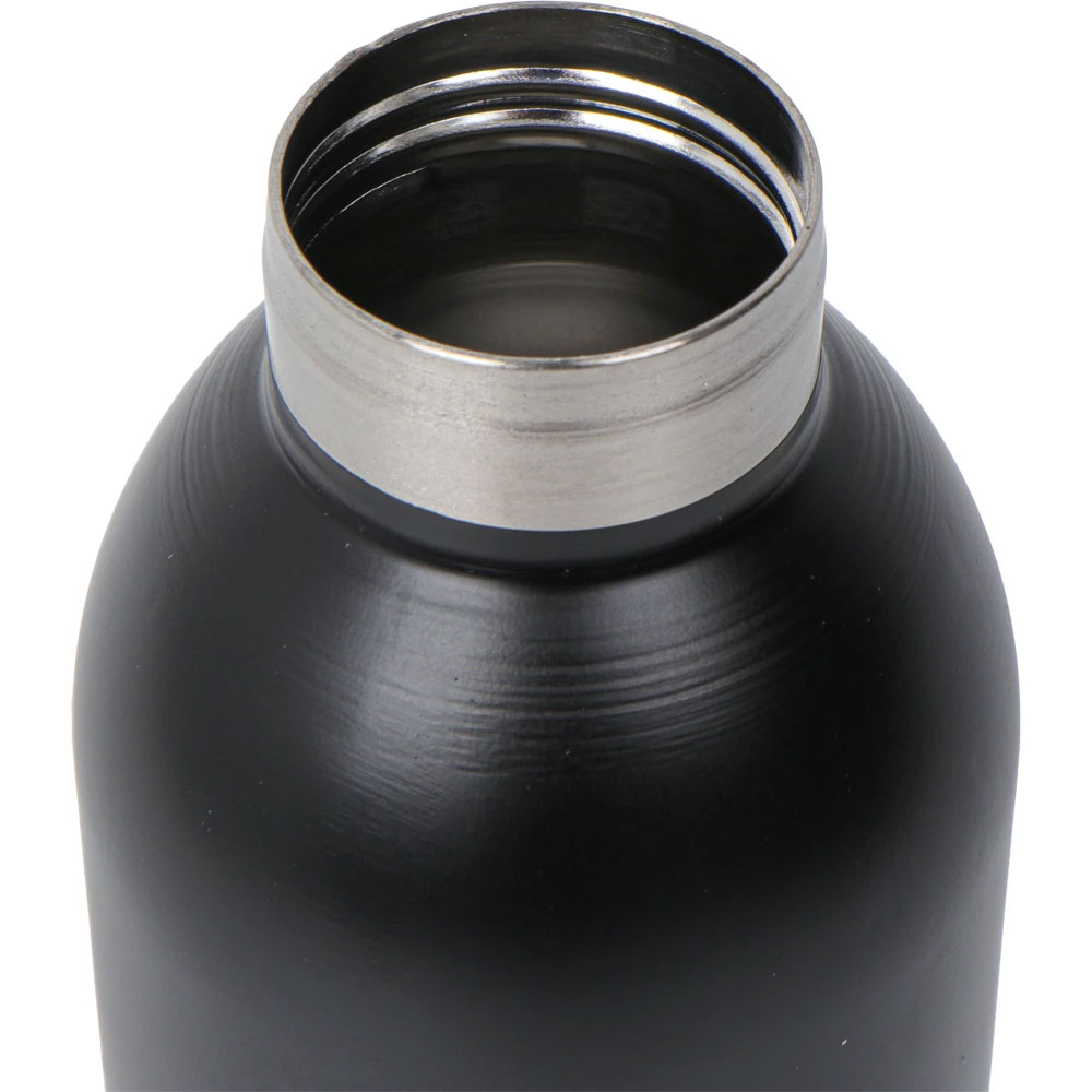 Termos - Gümüş / 500 ml - Görsel 2