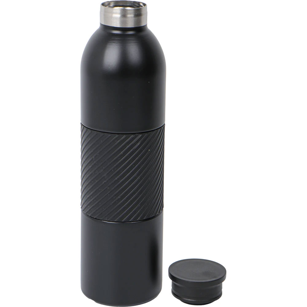 Termos - Lacivert / 500 ml - Görsel 3