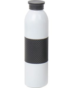 Termos - Beyaz / 500 ml