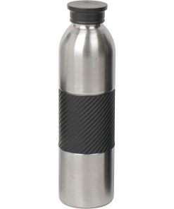 Termos - Gümüş / 500 ml