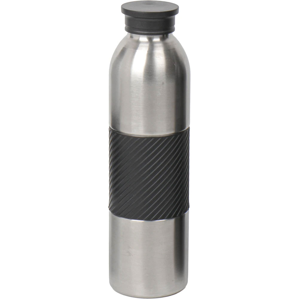 Termos - Gümüş / 500 ml
