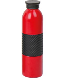 Termos - Kırmızı / 500 ml