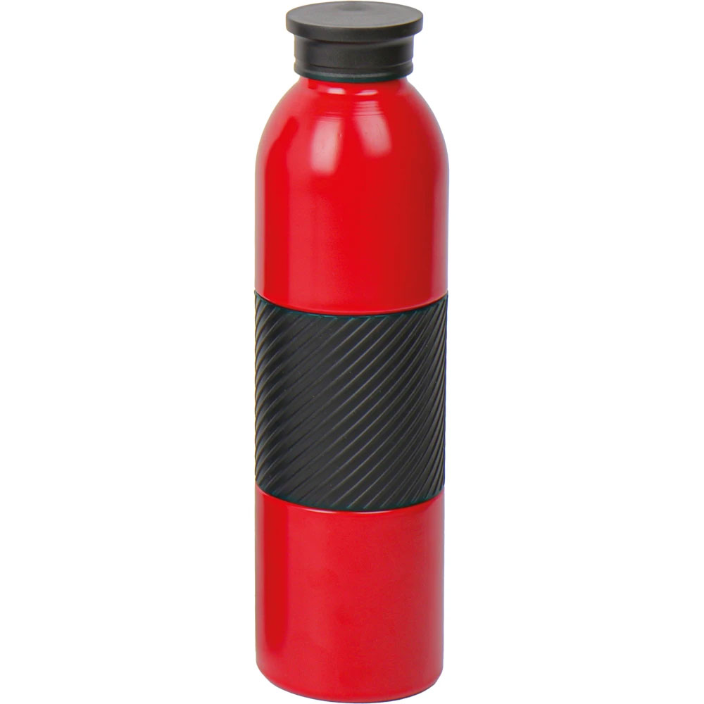 Termos - Kırmızı / 500 ml