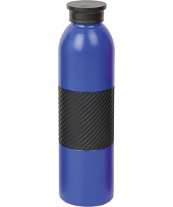 Termos - Lacivert / 500 ml