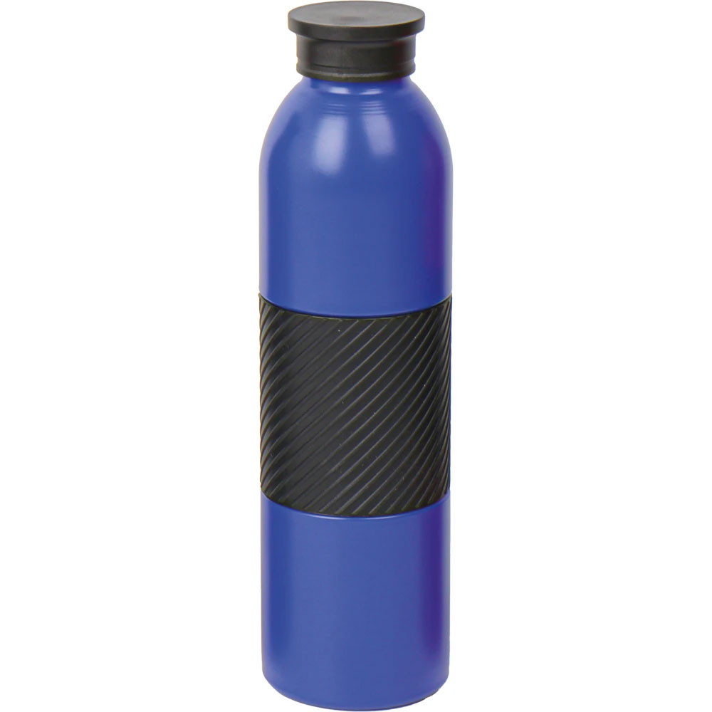 Termos - Lacivert / 500 ml