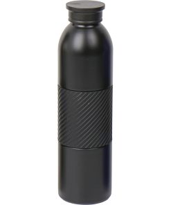 Termos - Siyah / 500 ml