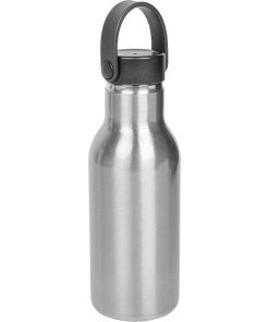 Termos - Gümüş / 360 ml