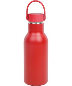 Termos - Kırmızı / 360 ml