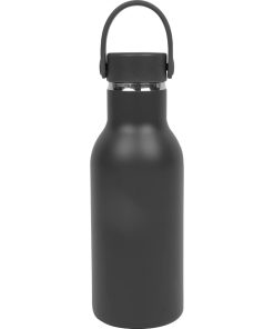 Termos - Siyah / 360 ml