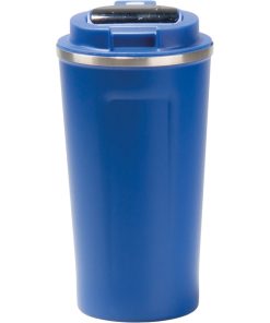 Termos - Lacivert / 500 ml