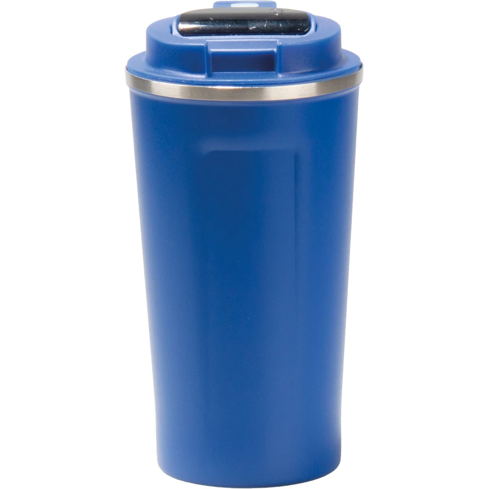 Termos - Lacivert / 500 ml