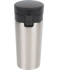 Termos - Gümüş / 420 ml