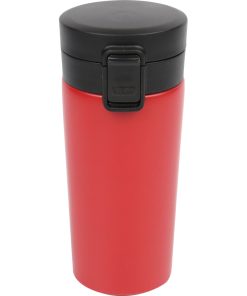 Termos - Kırmızı / 420 ml