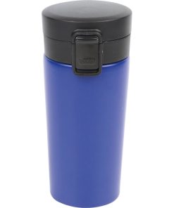 Termos - Lacivert / 420 ml