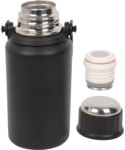 Termos - 900 ml