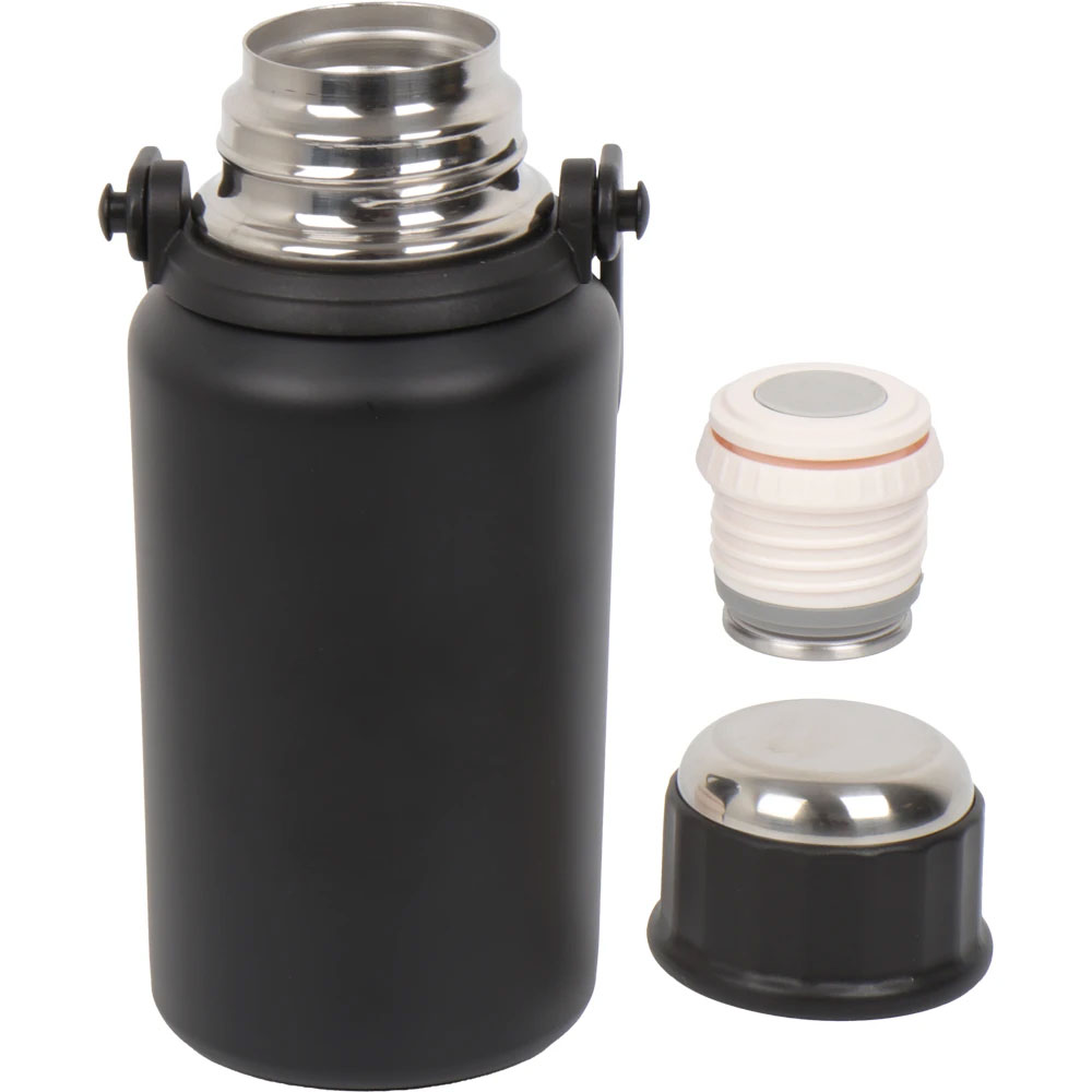 Termos - 900 ml