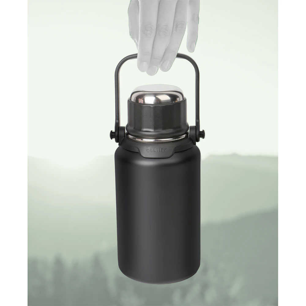 Termos - 900 ml - Görsel 2