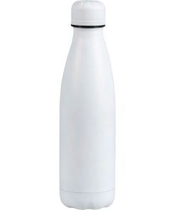 Termos - Beyaz / 500 ml